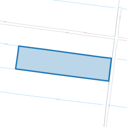 Perceel WED00-D-1004