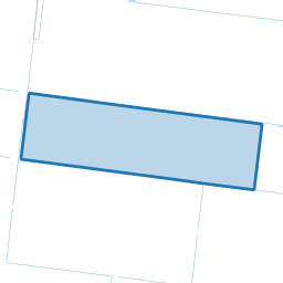 Perceel WED00-D-1011