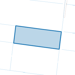 Perceel WED00-D-1012
