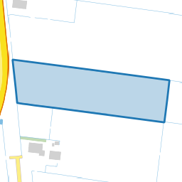 Perceel WED00-D-1013