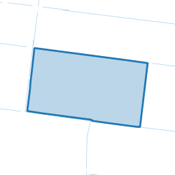 Perceel WED00-D-1014