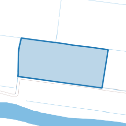 Perceel WED00-D-1017