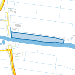 Perceel WED00-D-1027