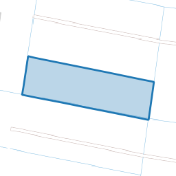 Perceel WED00-D-1028