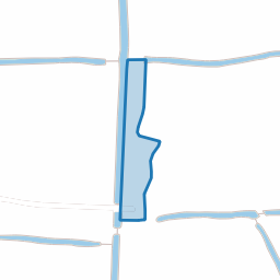 Perceel WED00-D-1037