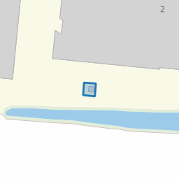 Perceel WED00-D-1038