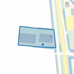 Perceel WED00-D-1039