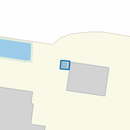 Perceel WED00-D-1040