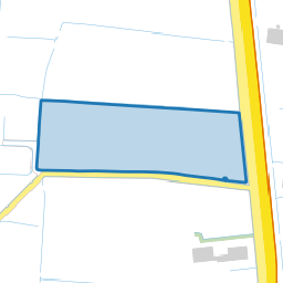 Perceel WED00-D-1042