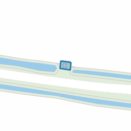 Perceel WED00-D-1043