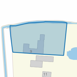 Perceel WED00-D-1044