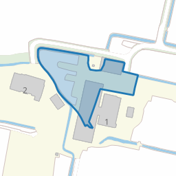 Perceel WED00-D-1047