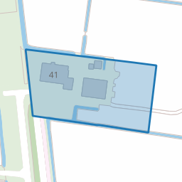 Perceel WED00-D-1048