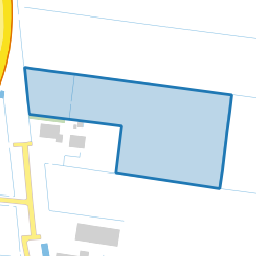 Perceel WED00-D-1049