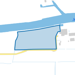 Perceel WED00-D-1050