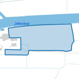Perceel WED00-D-1052
