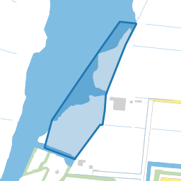 Perceel WED00-D-1061