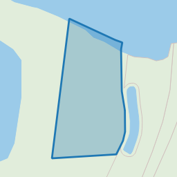 Perceel WED00-D-1075