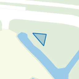 Perceel WED00-D-1086