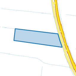 Perceel WED00-D-1088