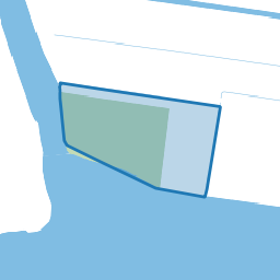 Perceel WED00-D-1098