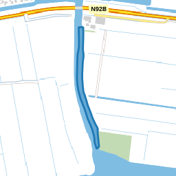 Perceel WED00-D-1100