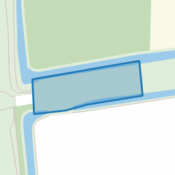 Perceel WED00-D-1103