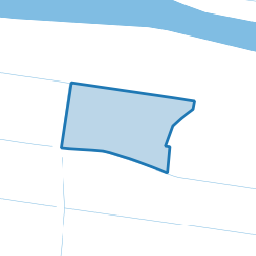 Perceel WED00-D-1106