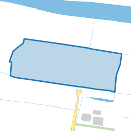 Perceel WED00-D-1107