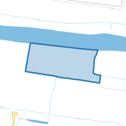 Perceel WED00-D-1109