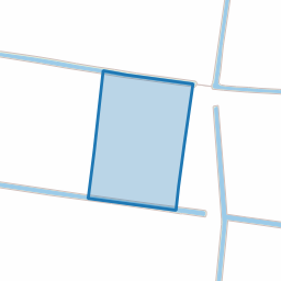 Perceel WED00-D-1115