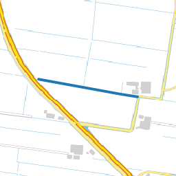 Perceel WED00-D-1126