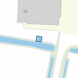 Perceel WED00-D-1128