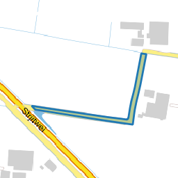 Perceel WED00-D-1130