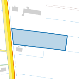 Perceel WED00-D-1135