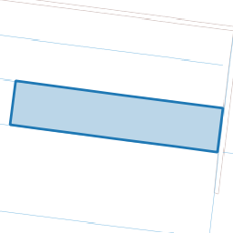 Perceel WED00-D-1136