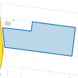 Perceel WED00-D-1138