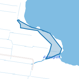 Perceel WED00-D-1145