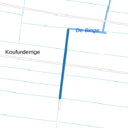 Perceel WED00-D-1150