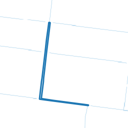 Perceel WED00-D-1152