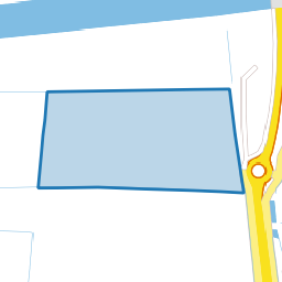 Perceel WED00-D-1160