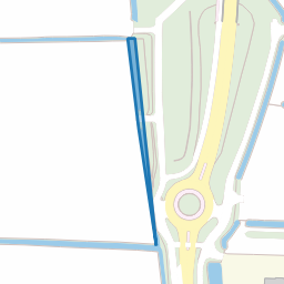 Perceel WED00-D-1161