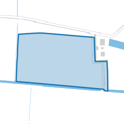 Perceel WED00-D-1166