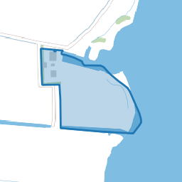 Perceel WED00-D-1167