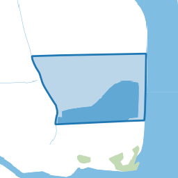 Perceel WED00-D-1173