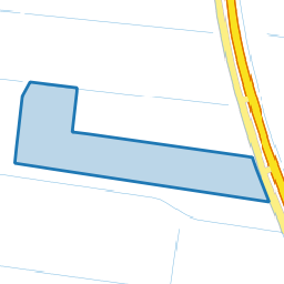 Perceel WED00-D-1174