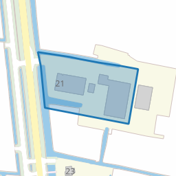 Perceel WED00-D-1176