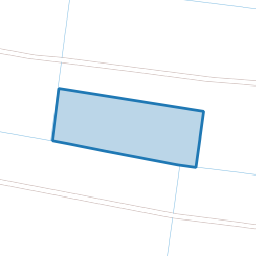 Perceel WED00-D-1178