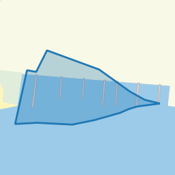 Perceel WED00-D-1180