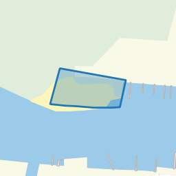 Perceel WED00-D-1181